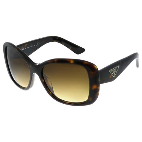 prada heritage sunglasses|Prada women's 32ps sunglasses.